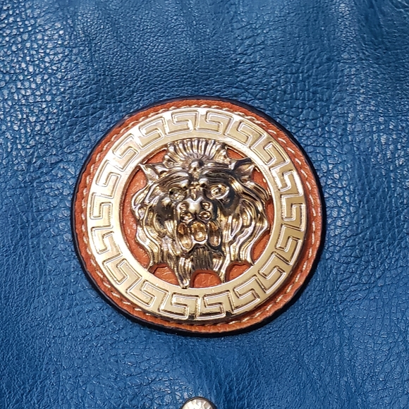 Big Purse! - Picture 13 of 14